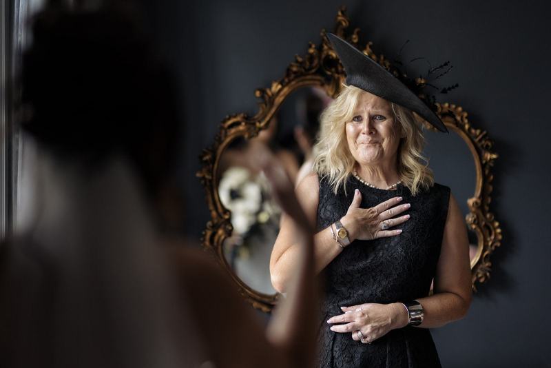 Mother-of-the-brides-first-look 6