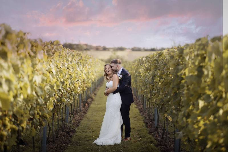 High House weddings - Althorne Essex - Boutique wedding films and photography