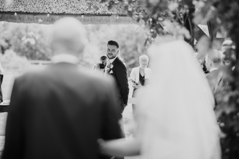 High House weddings - Althorne Essex - Boutique wedding films and photography