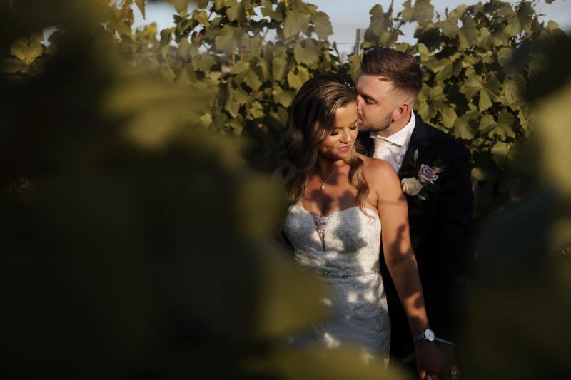 High House weddings - Althorne Essex - Boutique wedding films and photography