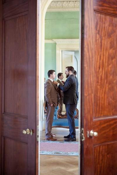 Ruth & Barnes - Hylands House weddings October 2nd 2015 | boutique wedding films & Photography | Scott Miller Photography - If you enjoy my work please tweet and share and like..34