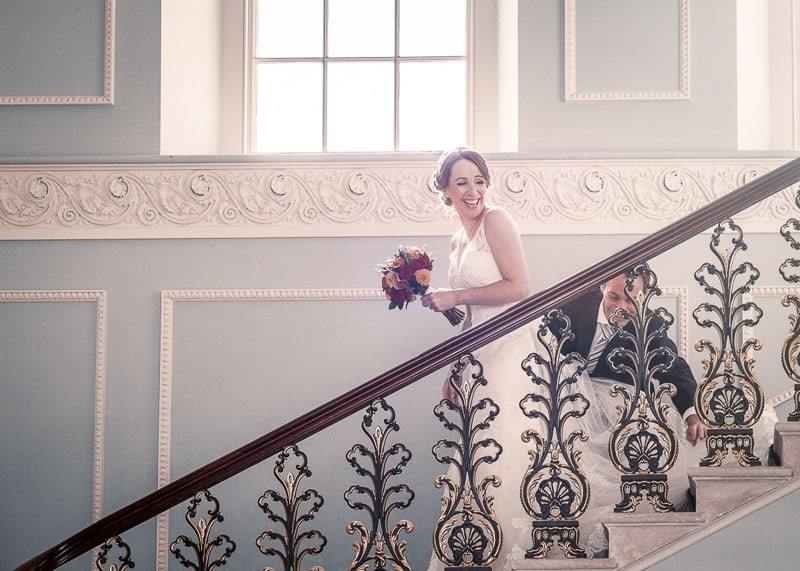 Ruth & Barnes - Hylands House weddings October 2nd 2015 | boutique wedding films & Photography | Scott Miller Photography - If you enjoy my work please tweet and share and like..8