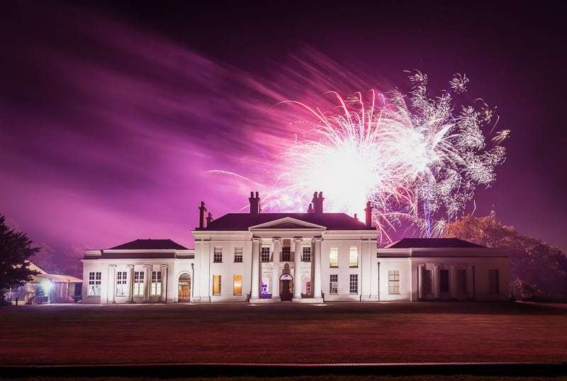 Ruth & Barnes - Hylands House weddings October 2nd 2015 | boutique wedding films & Photography | Scott Miller Photography - If you enjoy my work please tweet and share and like..40
