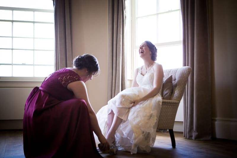 Ruth & Barnes - Hylands House weddings October 2nd 2015 | boutique wedding films & Photography | Scott Miller Photography - If you enjoy my work please tweet and share and like..3