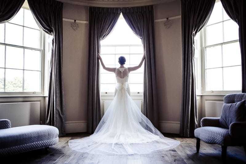 Ruth & Barnes - Hylands House weddings October 2nd 2015 | boutique wedding films & Photography | Scott Miller Photography - If you enjoy my work please tweet and share and like..2
