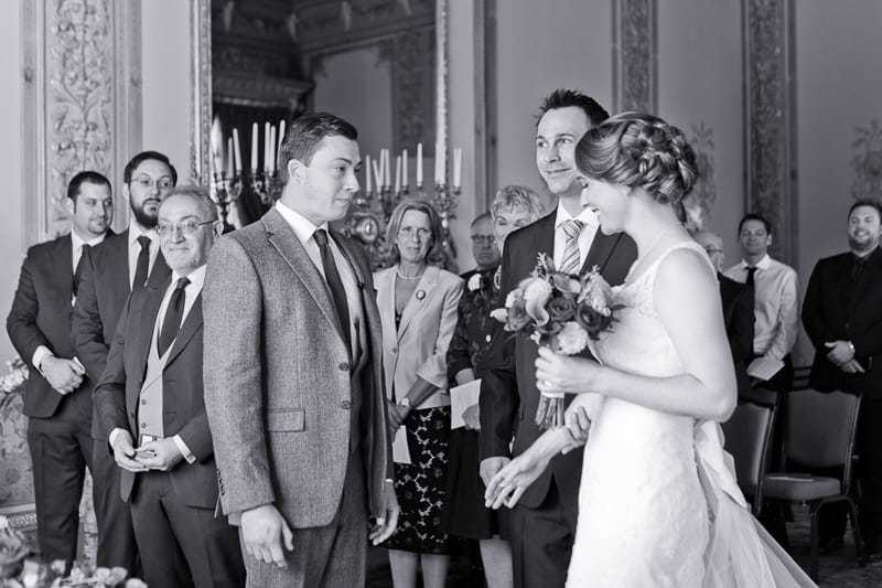 Ruth & Barnes - Hylands House weddings October 2nd 2015 | boutique wedding films & Photography | Scott Miller Photography - If you enjoy my work please tweet and share and like..11