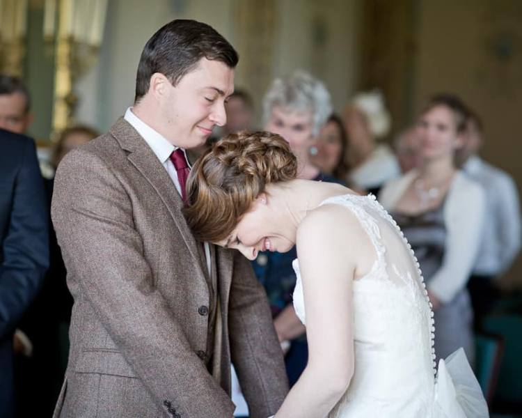 Hylands House weddings |Scott Miller Photography and Boutique wedding films30