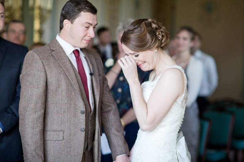 Hylands House weddings |Scott Miller Photography and Boutique wedding films23