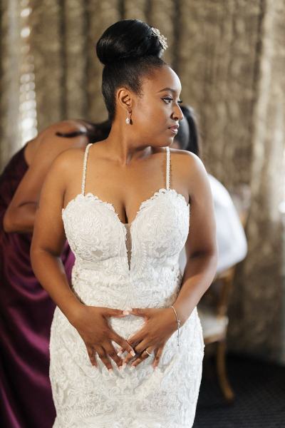Greenwoods Hotel & Spa wedding Essex Recommended wedding photographers