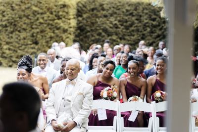 Greenwoods Hotel & Spa wedding Essex Recommended wedding photographers