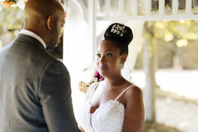 Greenwoods Hotel & Spa wedding Essex Recommended wedding photographers