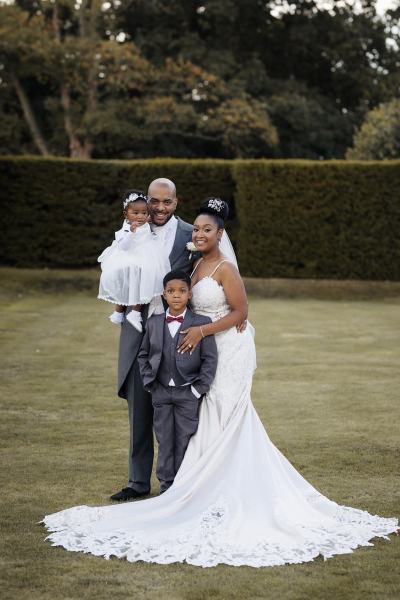 Greenwoods Hotel & Spa wedding Essex Recommended wedding photographers