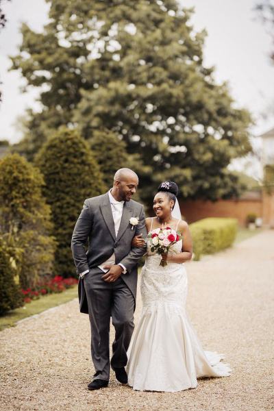 Greenwoods Hotel & Spa wedding Essex Recommended wedding photographers