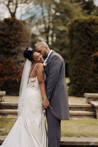 Greenwoods Hotel & Spa wedding Essex Recommended wedding photographers
