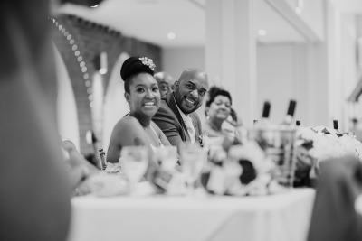 Greenwoods Hotel & Spa Wedding Videographer