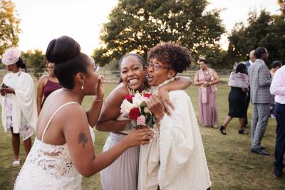 Greenwoods Hotel & Spa wedding Essex Recommended wedding photographers