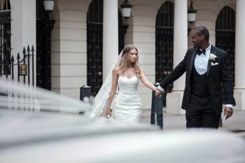 Emily & Ike 28-09-2019 Dorchester wedding photos -