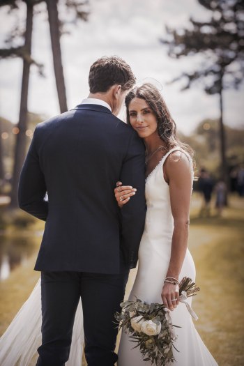 Award winning London wedding photographer and videographer Team - Boutique wedding films and photography - London Essex Kent