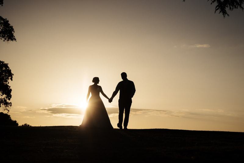 Boutique wedding films and photography - Braxted Park Recommended Supplier