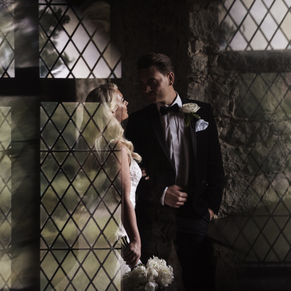 Award winning London wedding photographer and videographer Team - Boutique wedding films and photography - London Essex Kent