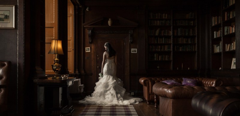 Looking for the best  Leez Priory wedding Photographers then don't hesitate to get in touch - Boutique wedding films and photography