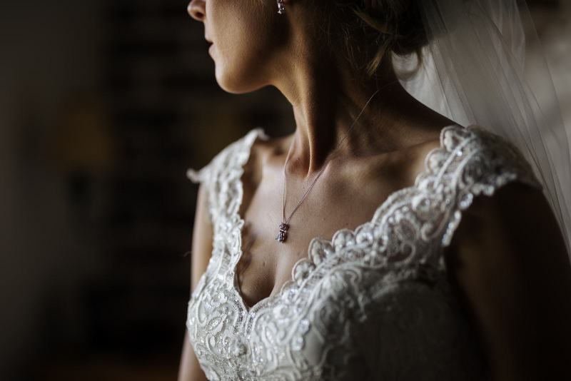 Little Tey Barn Wedding Photographer -  Boutique Wedding Films and Photography