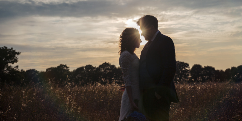 Carmel & Dan 24-08-2019 Colville Hall wedding photos - Scott Miller photography -  Boutique wedding films and photography
