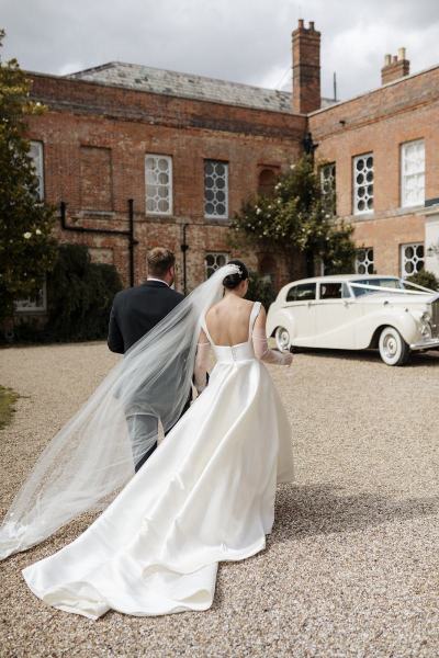 Ellie-and-Chris-Braxted-Park-11.08.23-317