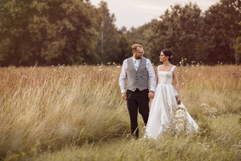 Ellie-and-Chris-Braxted-Park-11.08.23-563-Edit