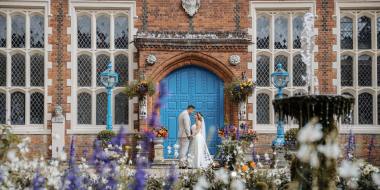 Ella-Jamie-Gosfield-Hall-11-08-2023-26627-Edit