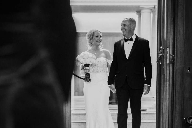 The Ivy London Wedding -  London Wedding Photographer & Videpgrapher Team
