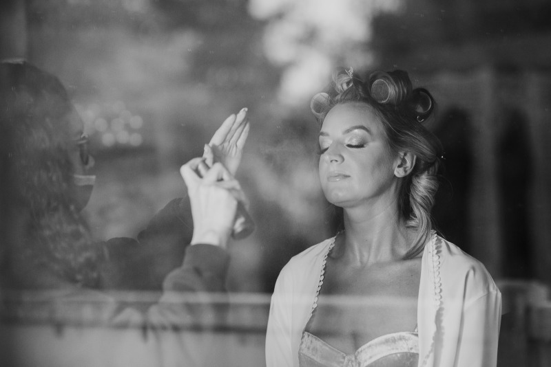 Josh & Emily Mount Ephraim Gardens Wedding 14-09-2019 - Boutique wedding films & photography supply hi-end cinematic wedding videos and award winning photography in Kent and surrounding counties...