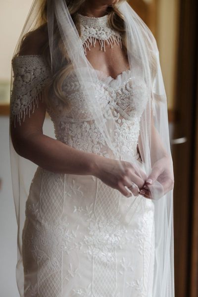 Josh & Emily Mount Ephraim Gardens Wedding 14-09-2019 - Boutique wedding films & photography supply hi-end cinematic wedding videos and award winning photography in Kent and surrounding counties...