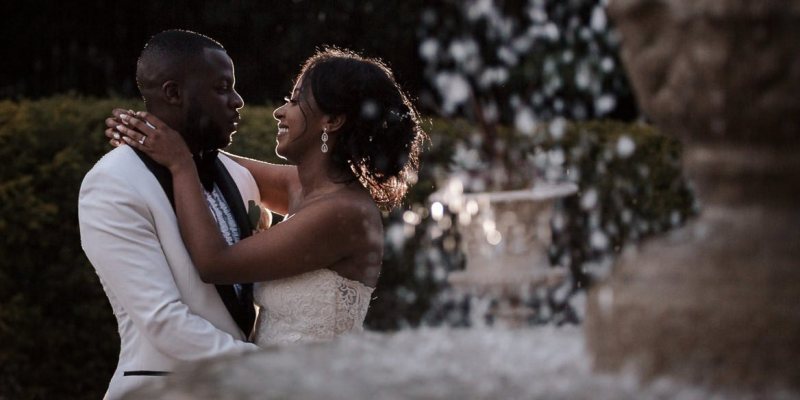 Award winning London wedding photographer and videographer Team - Boutique wedding films and photography - London Essex Kent