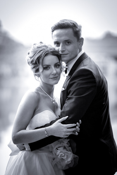 Andy_and_Grace_Silvermere_Complex- 21-07-2018 -  Wedding videographers Surrey - Boutique wedding films and photography
