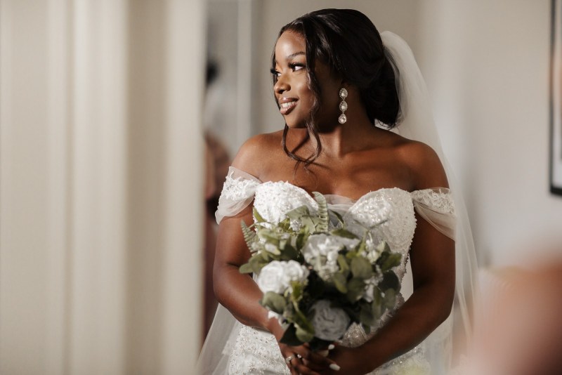 Award winning wedding photography and videography Team - Braxted park recommended supplier - Boutique wedding films and photography