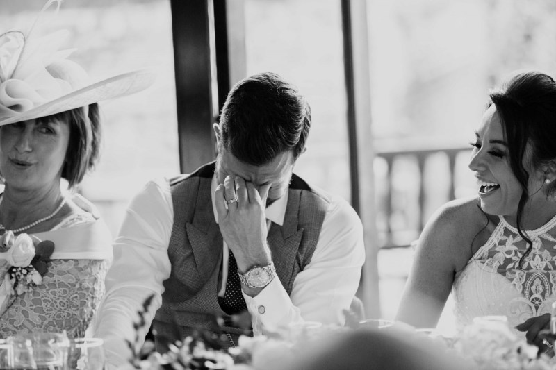 Daniel & Louise 26-05-2019 Leez Priory wedding - Scott Miller Photography - Misako & Gary Leez Priory wedding venue 03-07-2018 - Timeless award winning wedding photography &  Films -  Boutique wedding films & photography