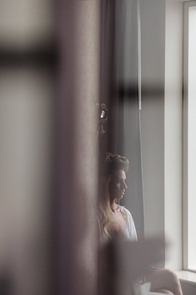 Award winning Essex wedding photographer Scott Miller - Looking for the best Essex wedding Photographers then don't hesitate to get in touch - Boutique wedding films and photography