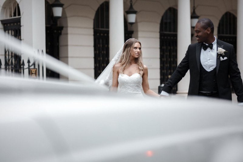 Looking for the best  Leez Priory wedding Photographers then don't hesitate to get in touch - Boutique wedding films and photography