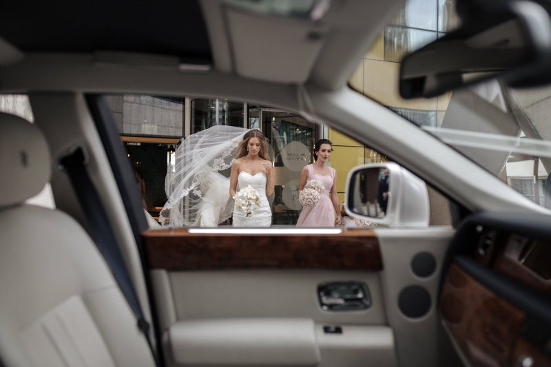 Looking for the best  Leez Priory wedding Photographers then don't hesitate to get in touch - Boutique wedding films and photography