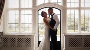 Boutique wedding films and photography are vthe the best Essex wedding photographer and videographer Team