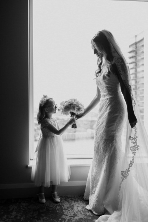 Looking for the best  Leez Priory wedding Photographers then don't hesitate to get in touch - Boutique wedding films and photography