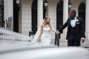 Looking for the best  London wedding videographer then don't hesitate to get in touch - Boutique wedding films and photography