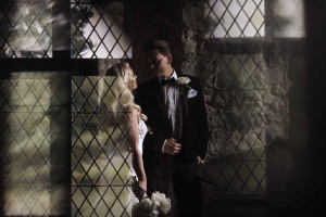 Looking for the best  Leez Priory wedding Photographers then don't hesitate to get in touch - Boutique wedding films and photography