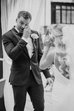 Offley Place Wedding -  Reccomended supplier Boutique Wedding Films & Photography