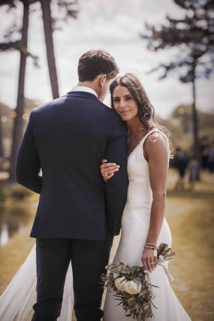 Sylvia & Luke 25-05-2019 Brook Farm Cuffley Hertfordshire - Wedding photographer & Videographer  - Boutique wedding films and photography Hertfordshire