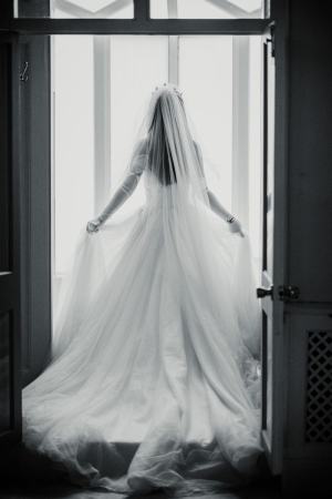 Mulberry House Wedding Photographer