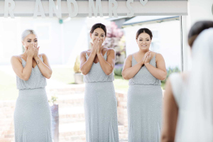 Wedding Videographer Kent -n Imperial Hotel wedding Kent - Boutique wedding films & photography supply hi-end cinematic wedding videos and award winning photography in Kent and surrounding counties...