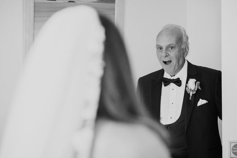 Mulberry House Wedding photos -  Boutique wedding films and photography