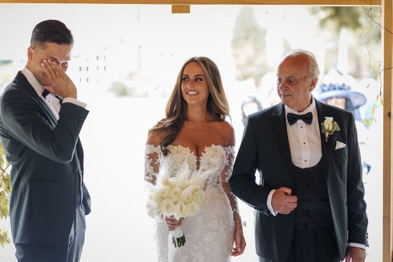 Mulberry House Wedding photos -  Boutique wedding films and photography